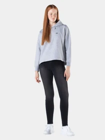 Джинси Lacoste модель HF210404G Фото