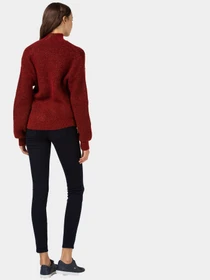 Джинсы Lacoste модель HF210404L Фото