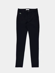 Джинсы Lacoste модель HF210404L Фото
