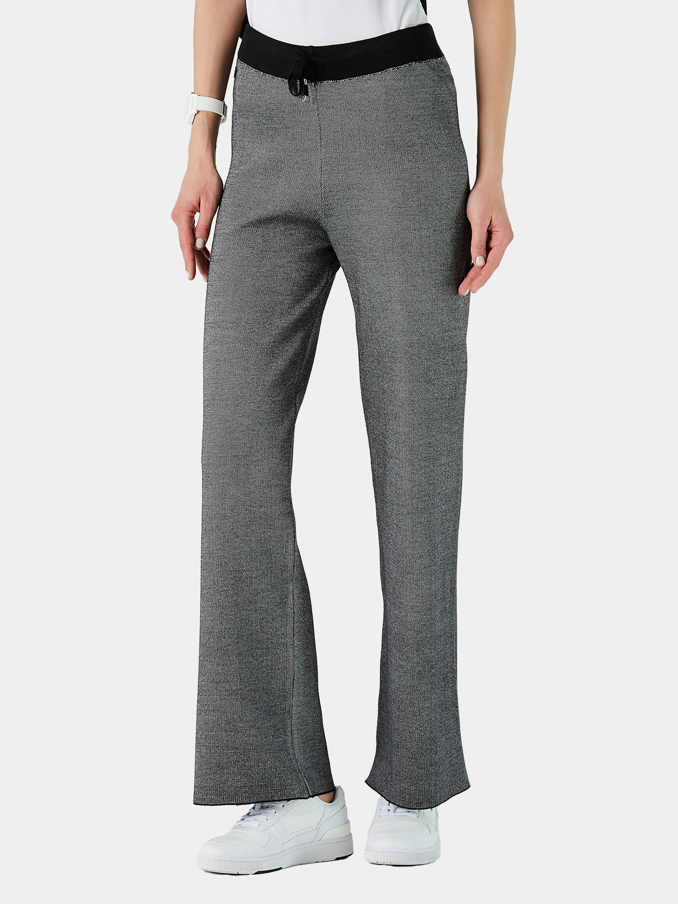 Брюки Lacoste модель HF222626S Фото