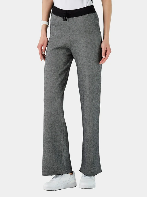 Брюки Lacoste модель HF222626S Фото