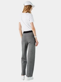Брюки Lacoste модель HF222626S Фото