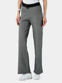 Брюки Lacoste модель HF222626S Фото