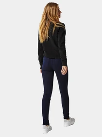 Джинсы Lacoste модель HF2280P80L Фото