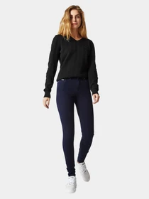Джинси Lacoste модель HF2280P80L Фото