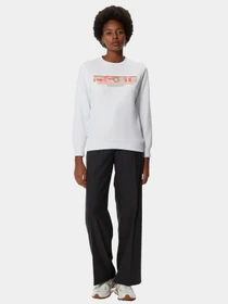 Штани Lacoste модель HF240606G Фото