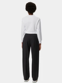 Штани Lacoste модель HF240606G Фото