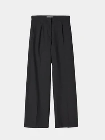 Штани Lacoste модель HF240606G Фото