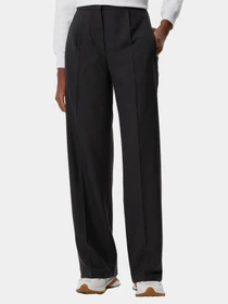 Штани Lacoste модель HF240606G Фото