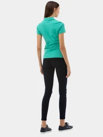 Джинси Lacoste модель HF2479PRNE Фото