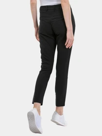 Штани Lacoste модель HF7825031 Фото