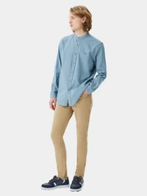 Штани Lacoste модель HH0005T05K Фото