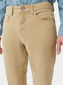 Штани Lacoste модель HH0005T05K Фото