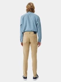 Штани Lacoste модель HH0005T05K Фото