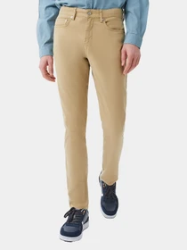 Штани Lacoste модель HH0005T05K Фото