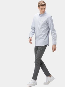 Штани Lacoste модель HH002626G Фото