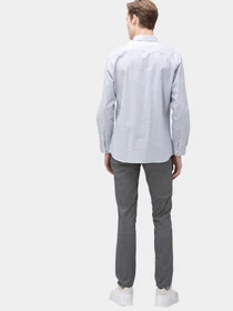 Штани Lacoste модель HH002626G Фото