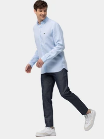 Брюки Lacoste модель HH010202L Фото