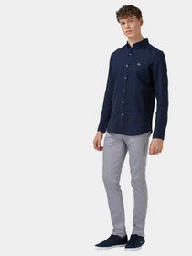 Брюки Lacoste модель HH010707G Фото
