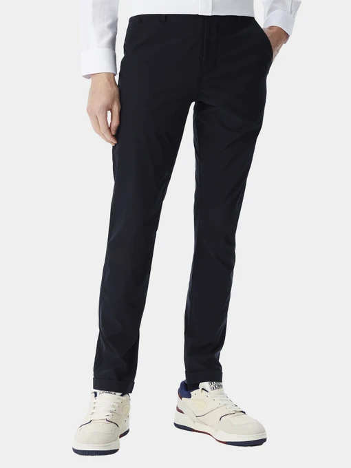 Штани Lacoste модель HH033434L Фото