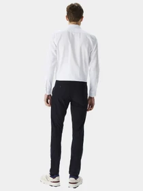 Брюки Lacoste модель HH033434L Фото