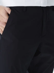 Брюки Lacoste модель HH033434L Фото