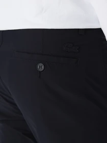 Брюки Lacoste модель HH033434L Фото