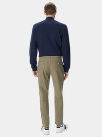 Штани Lacoste модель HH0436CB8 Фото