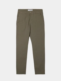 Штани Lacoste модель HH0436CB8 Фото