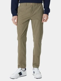 Брюки Lacoste модель HH0436CB8 Фото