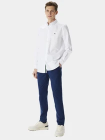 Брюки Lacoste модель HH0436HBM Фото