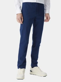 Брюки Lacoste модель HH0436HBM Фото