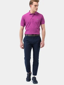 Брюки Lacoste модель HH070505L Фото
