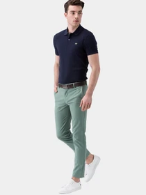 Штани Lacoste модель HH070505T Фото