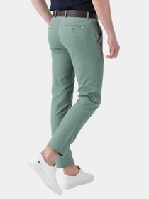 Штани Lacoste модель HH070505T Фото