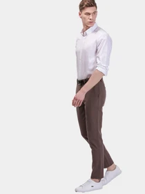 Брюки Lacoste модель HH081414K Фото
