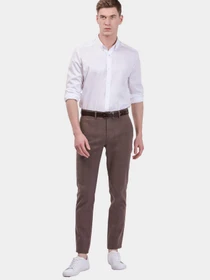Брюки Lacoste модель HH081414K Фото
