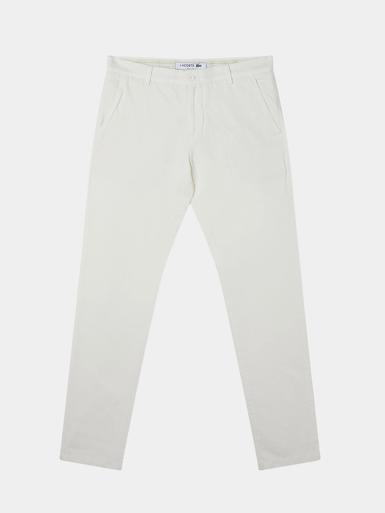 Брюки Lacoste модель HH098080A Фото