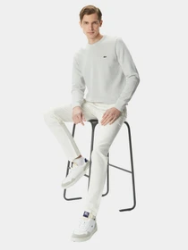 Брюки Lacoste модель HH098080A Фото