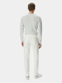 Брюки Lacoste модель HH098080A Фото