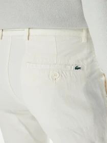 Брюки Lacoste модель HH098080A Фото