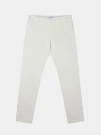 Брюки Lacoste модель HH098080A Фото