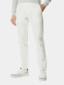 Брюки Lacoste модель HH098080A Фото
