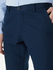 Брюки Lacoste модель HH098080L Фото