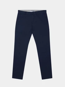 Брюки Lacoste модель HH098080L Фото