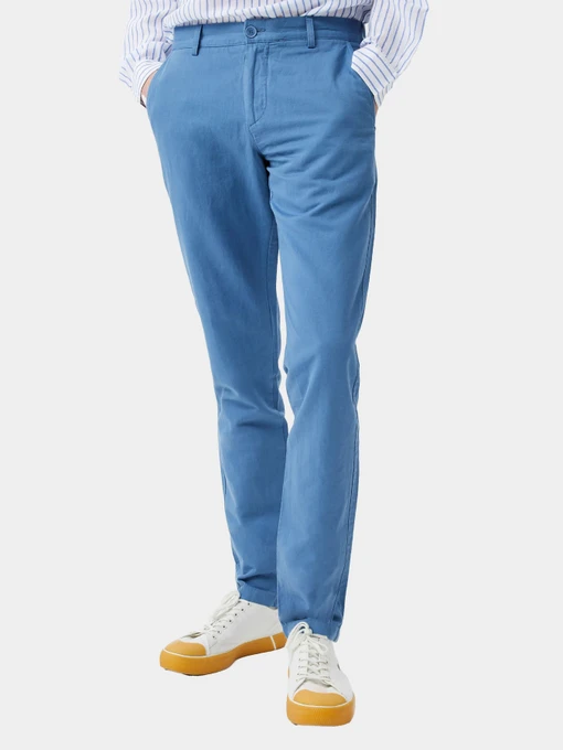 Брюки Lacoste модель HH098080M Фото