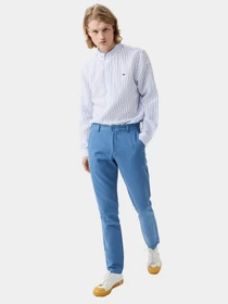 Штани Lacoste модель HH098080M Фото