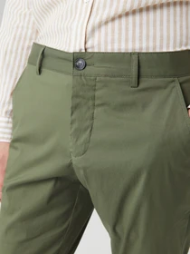 Брюки Lacoste модель HH099090H Фото