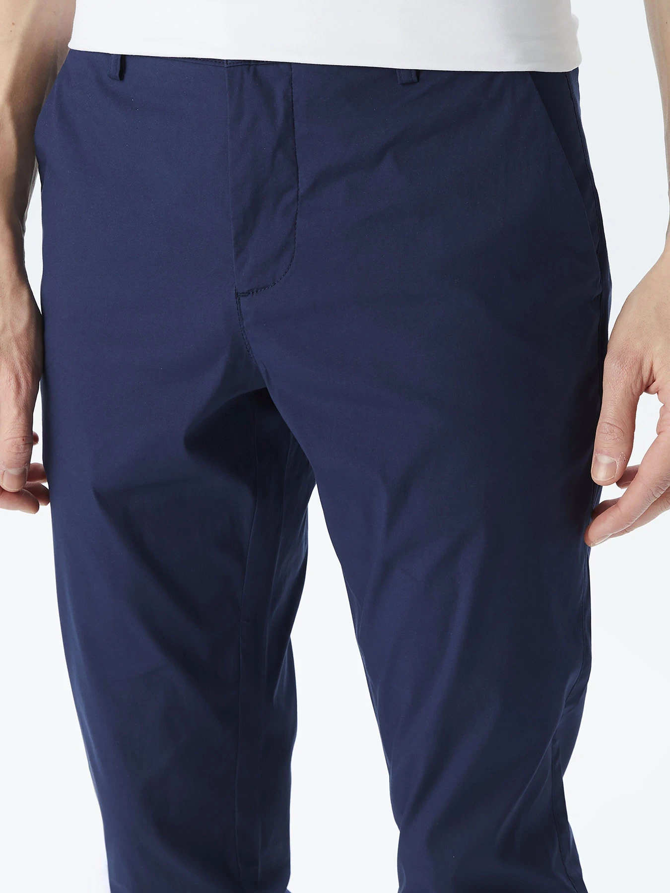 Штани Lacoste модель HH099090L Фото