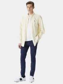 Штани Lacoste модель HH099090L Фото